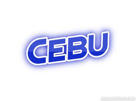 logo designer cebu|The 10 meilleures logos designers in Cebu City .